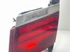 Lampy tylnej klapy bagażnika 27000206