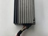 Sound amplifier 5351818D1