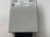 Other control units/modules 6857209