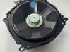 Subwoofer speaker 430407858361