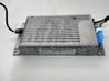 Bluetooth control unit module 9178898