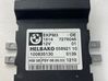 Degvielas sūkņa vadības bloks 7276046
