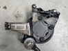Power steering pump 7697974121