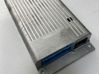 Bluetooth control unit module 9200822