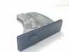 Cup holder 7034132