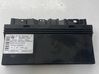 Comfort/convenience module 9176069