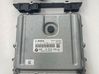 Komputer / Sterownik ECU i komplet kluczy 1039S46983