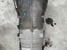 Automatic gearbox 6HP28