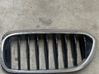 Front grill 