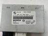 Parking PDC control unit/module 9225825