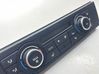 Climate control unit 9221852