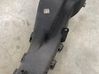 Air intake duct part 8045361