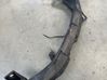 Headlight/headlamp mounting bracket 7154723