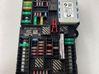 Fuse module 6992958