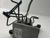 ABS Pump 6889217