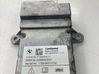 Airbag control unit/module A2C38525005