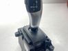 Gear shifter/selector 9218101