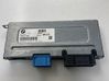 Gateway control module 9236462