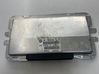 Suspension control unit/module 6798162