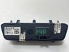 Interruptor de luz B11820180B