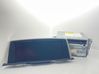 Panel / Radioodtwarzacz CD/DVD/GPS 9289247