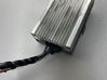 Wzmacniacz audio 10099114