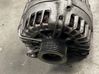 Generator/alternator 7805432