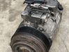 Air conditioning (A/C) compressor (pump) 6SBU14C