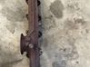 Exhaust manifold 143417
