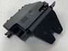 Tailgate/trunk/boot lock/catch/latch 7840617