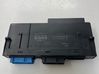 Comfort/convenience module 9229875