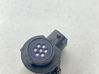 AUC sensor 9136607