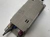 Moduł / Sterownik Bluetooth 9257151