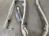 Kurtyna airbag 84727343508