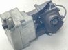 Kamera cofania 7412896