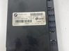 Comfort/convenience module 9167202