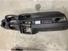 Dashboard 9120325