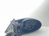 Front door electric wing mirror 7075626