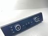 Climate control unit 9182287