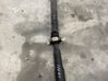 Drive shaft (set) 7573482