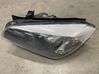 Headlight/headlamp 7290235