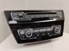 Climate control unit 9471102