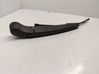 Rear wiper blade arm PA66GF30