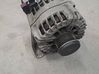 Alternator 8519890