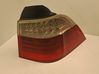 Rear/tail lights 63217177694