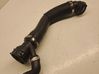 Engine coolant pipe/hose 7789742