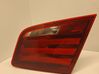 Tailgate rear/tail lights 17349002