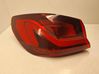 Rear/tail lights 647501