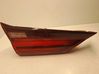 Tailgate rear/tail lights 647751