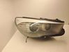 Lampa przednia 27772778